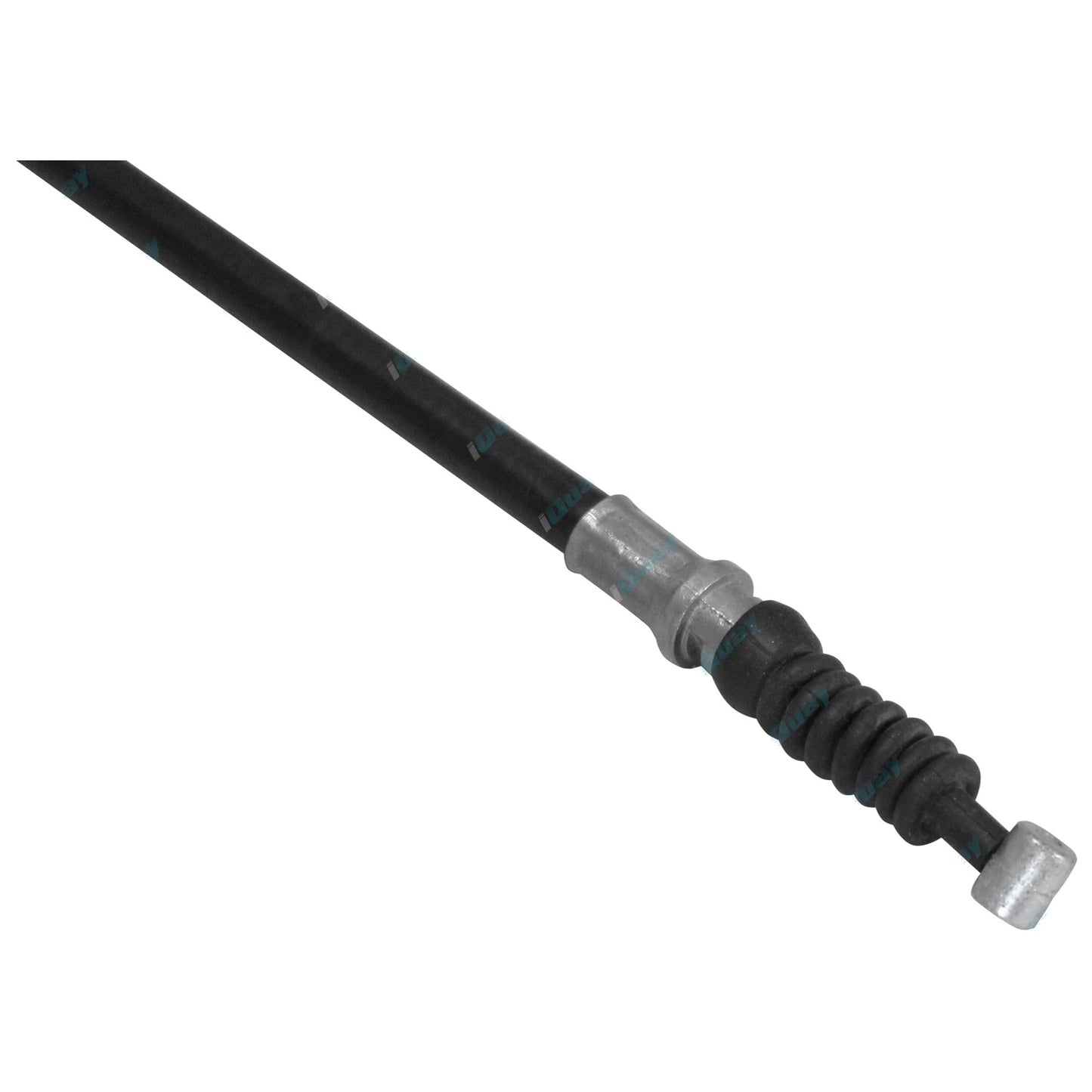 Rear RH Hand Brake Cable for Hilux LN147R RZN147R RZN149R 1997~2002