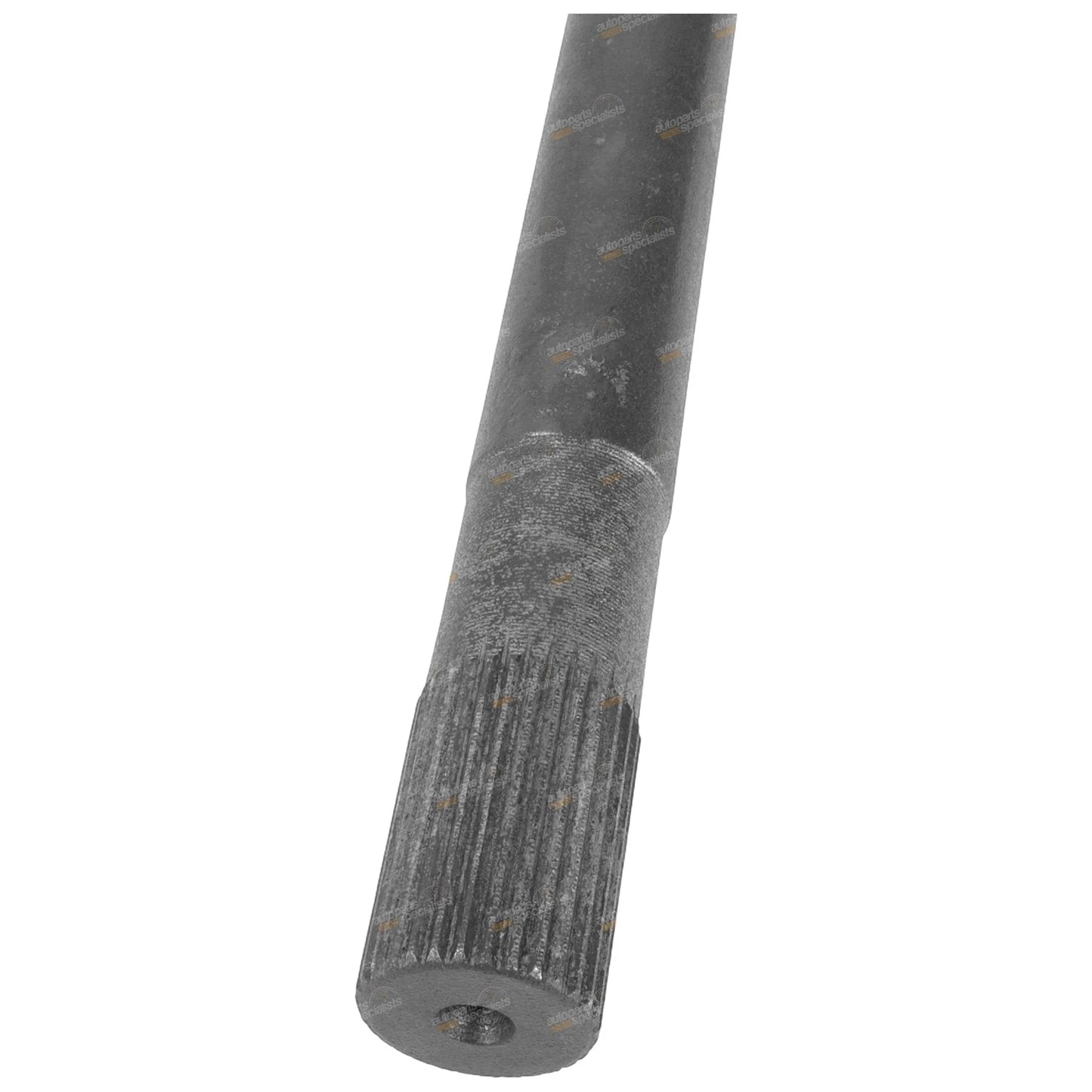 Rear RH Axle Shaft for Landcruiser FJ60 FJ62 HJ60 HJ61 (1980–1990)