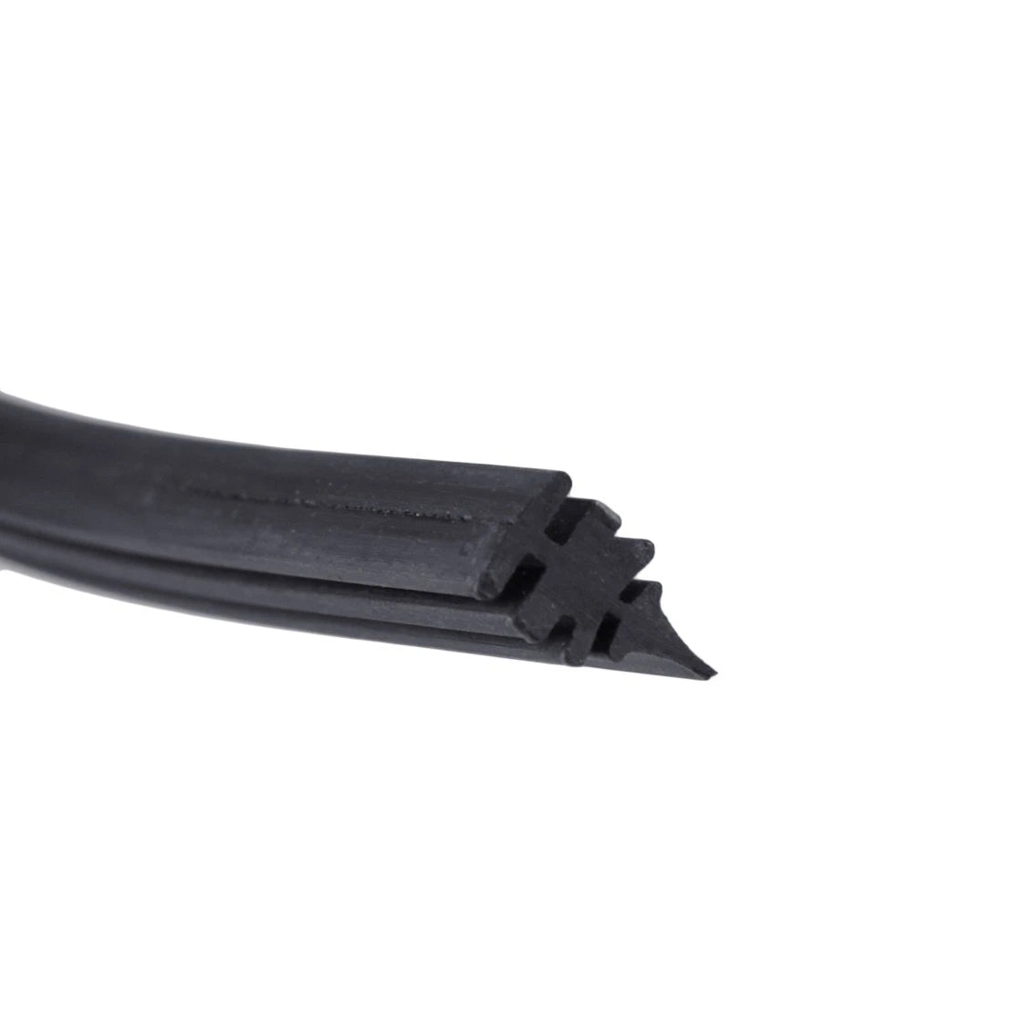 Windshield Wiper Rubber Insert for Toyota Corolla Sedan (2009-2019)