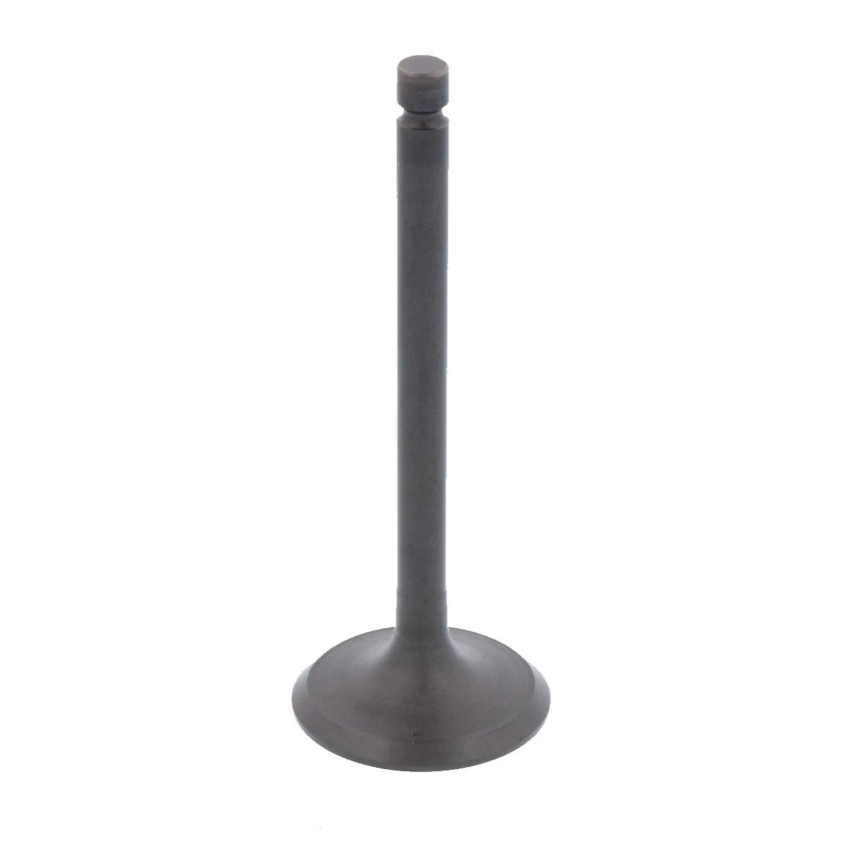 Engine Exhaust Valve for Polaris Sportsman 550 (2009–2014)