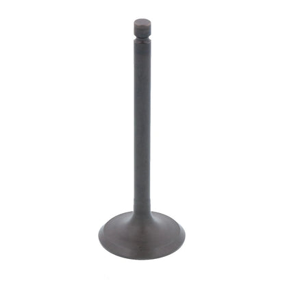 Engine Exhaust Valve for Polaris Sportsman 550 (2009–2014)