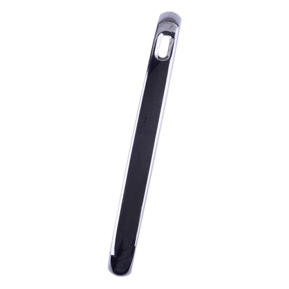 Exterior Door Handle Cover Trim for Lexus NX 250 RX 350 350h (2022-2023)