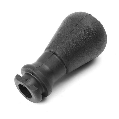 5-Speed Gear Stick Shift Knob for Peugeot 106 206 306 406 806 107 207 307 (1991-2023)