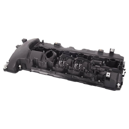 Engine Valve Cover for BMW E71 E82 E88 E90 E91 E92 E93 F01 135i 335i 740i X6 Z4