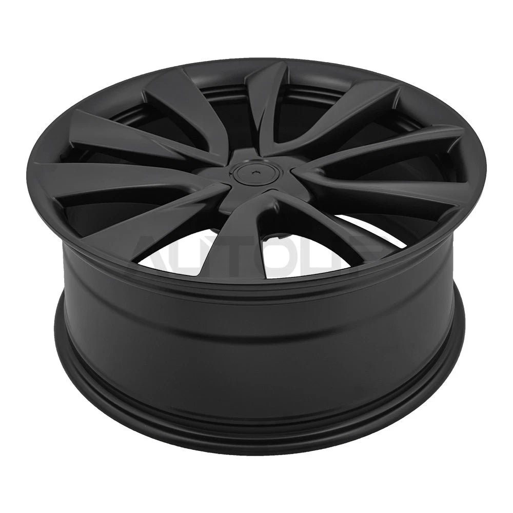 Front Wheel Rim 20x8.5 for Tesla Model 3 (2017–2021)