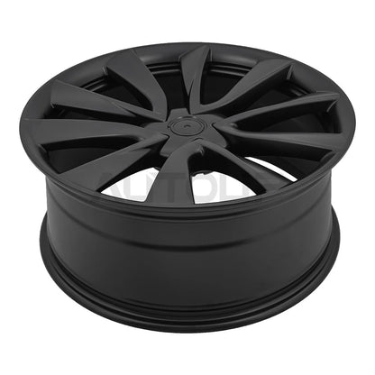 Front Wheel Rim 20x8.5 for Tesla Model 3 (2017–2021)