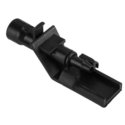 Windshield Wiper Washer Nozzle Spray Jet for Honda CR-V, Accord (2007-2011)