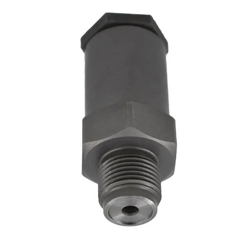 Pressure Relief Valve for Dodge Cummins 5.9L (2003-2007)