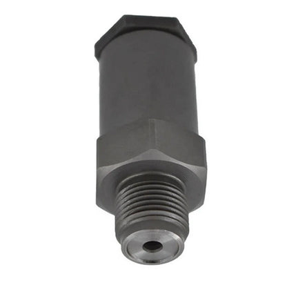 Pressure Relief Valve for Dodge Cummins 5.9L (2003-2007)