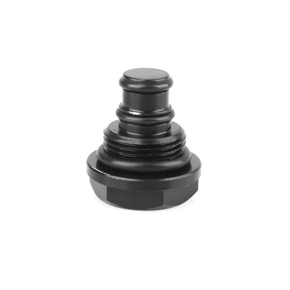 Turbo Solenoid Plug for Dodge Ram 2004-2007 (2004-2007)