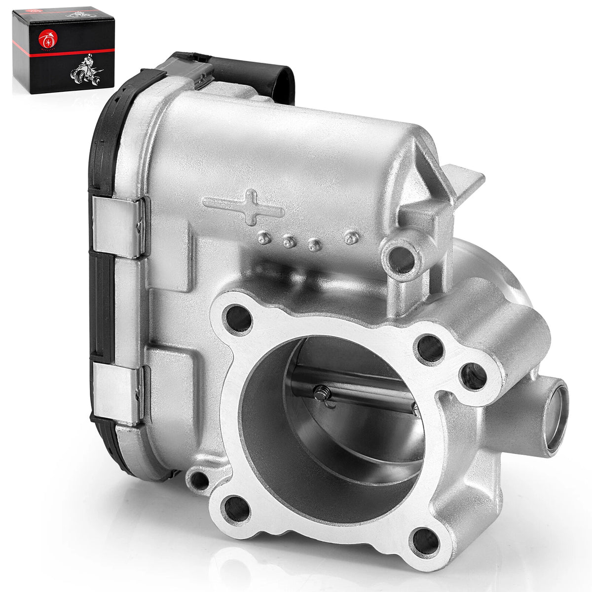 Throttle Body TPS for POLARIS RANGER 570/900/1000/1500 Crew XP/XD