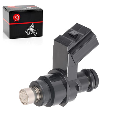 Fuel Injector for Honda Foreman Rubicon 500 TRX500 / TRX520 (2015–2021)