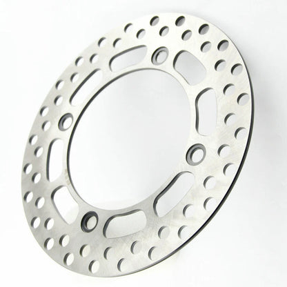 Rear Brake Disc for Suzuki DR350, TS200, TS125, DR250 (1990-1999)