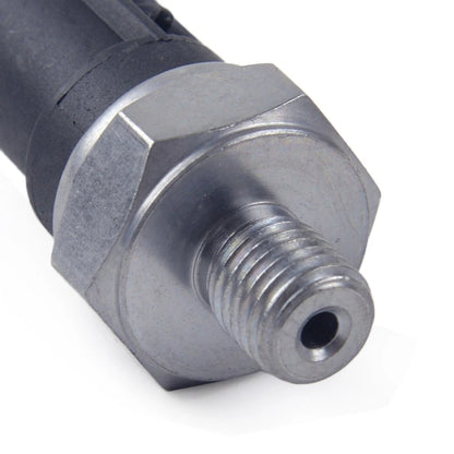 Oil Pressure Sensor for Honda Accord, Civic, Acura (2003-2007)