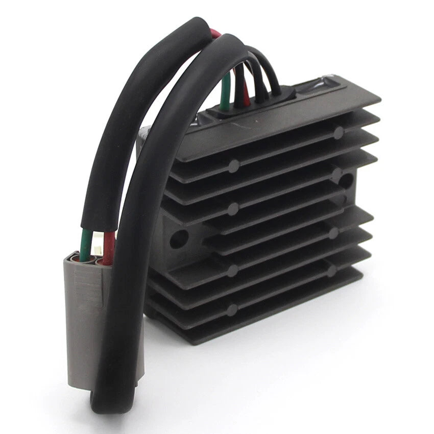 Voltage Rectifier Regulator for Kawasaki Ninja ZX6R (2007-2008)