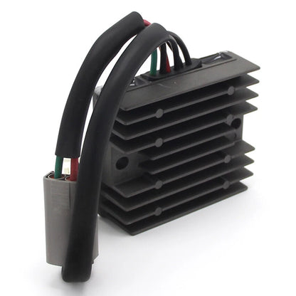 Voltage Rectifier Regulator for Kawasaki Ninja ZX6R (2007-2008)