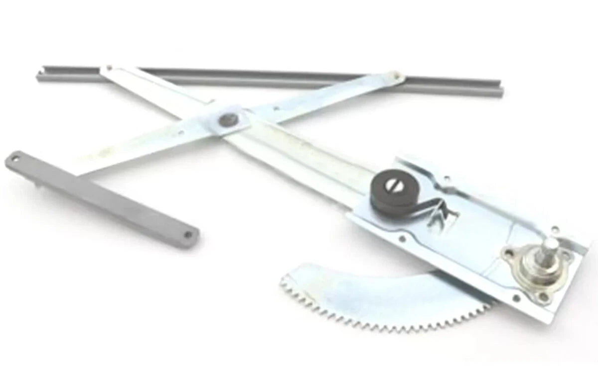 Window Regulator for Mitsubishi L200 (1978-1985)