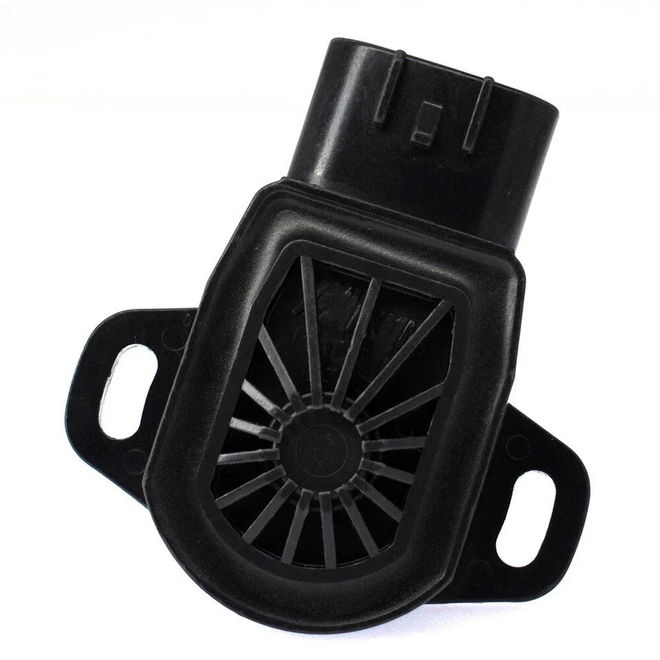 Throttle Sensor Assembly for Yamaha F115/LF115 (2000-2011)