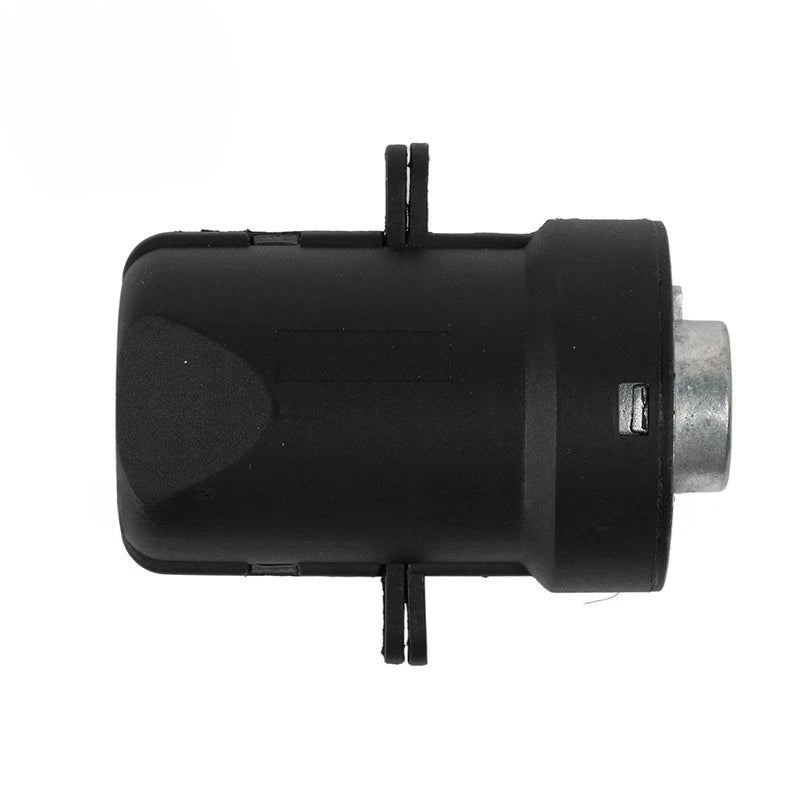 Ignition Switch for Volvo Truck FH/FM/FMX/NH (1993–2016)