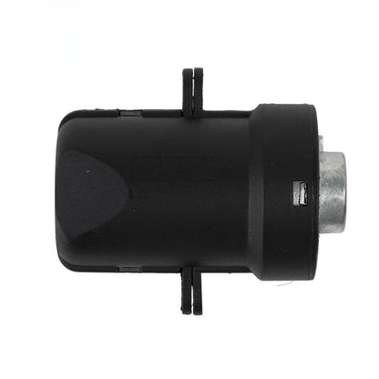 Ignition Switch for Volvo Truck FH/FM/FMX/NH (1993–2016)