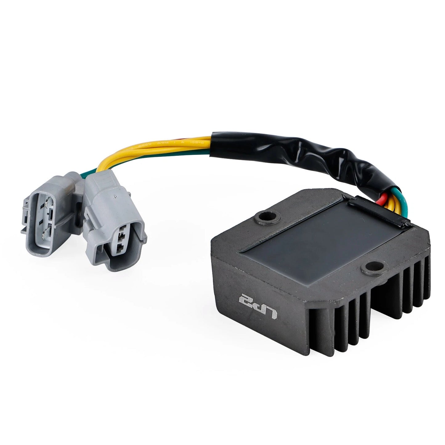 Voltage Regulator Rectifier for Benelli BN 251 Leoncino 250 TRK 251 (2018-2024)