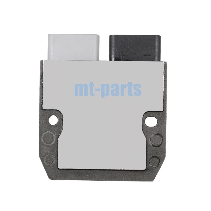 Voltage Regulator Rectifier for Ducati Multistrada 950 S, V2 2019-2023