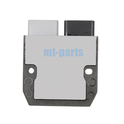 Voltage Regulator Rectifier for Ducati Multistrada 950 S, V2 2019-2023