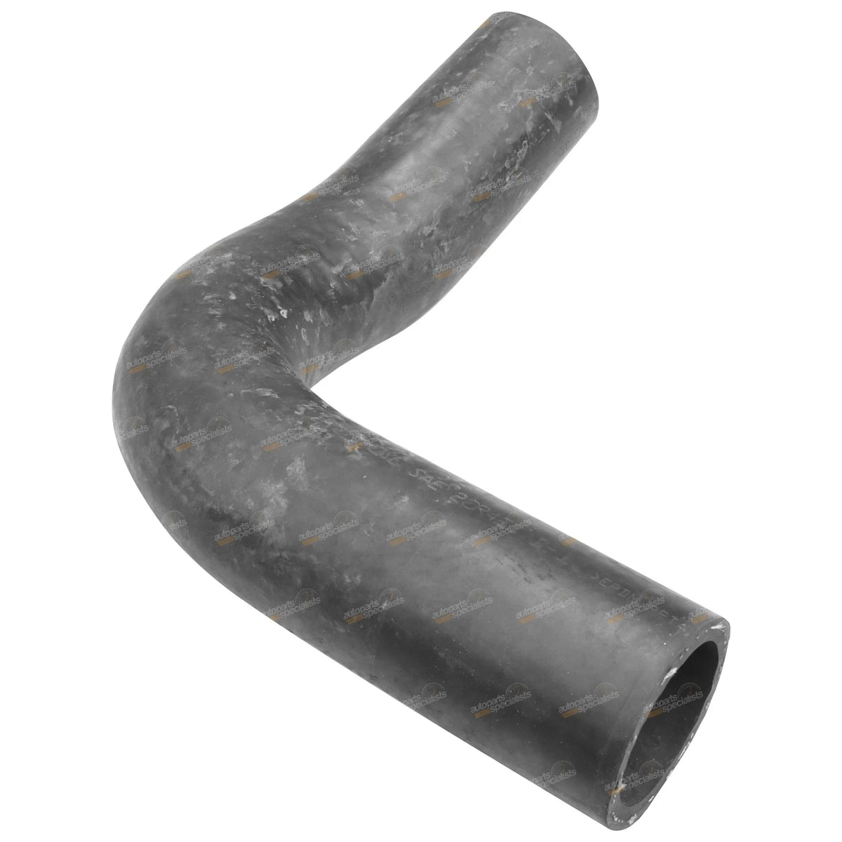 Upper Top Radiator Hose for Kia Sorento BL V6 3.5L G6CU (2003-2007)