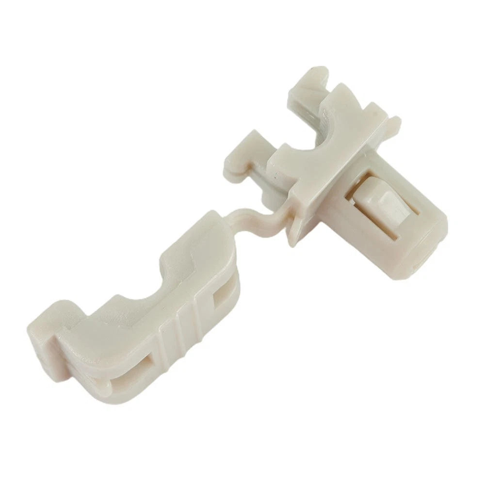 Door Lock Latch Clip for Chevrolet Suburban, Cadillac Escalade (2007-2014)