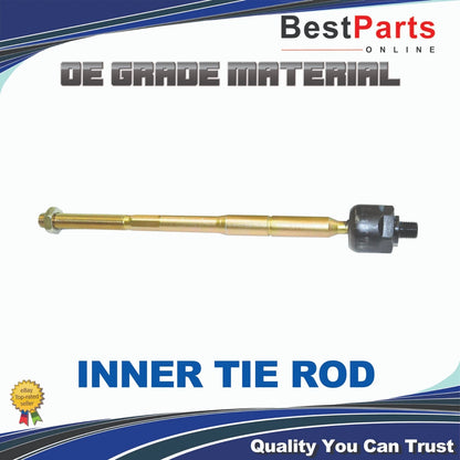 Inner Tie Rod End for Chrysler 200 (11-14)