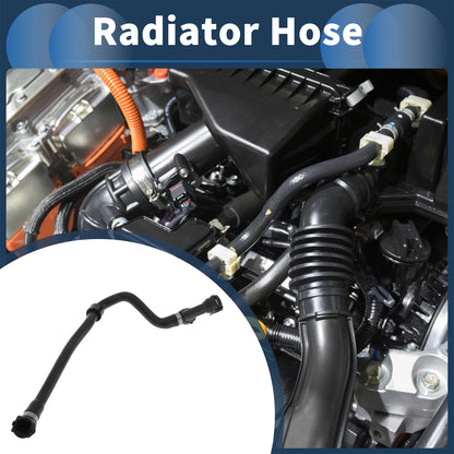 Radiator Hose for BMW 530i, 540i (2017-2023)