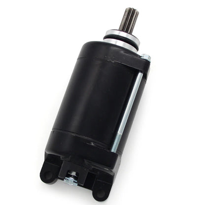 Starter Motor for Honda CBR400R CB500F CBR500R CMX500 Rebel (2014-2019)