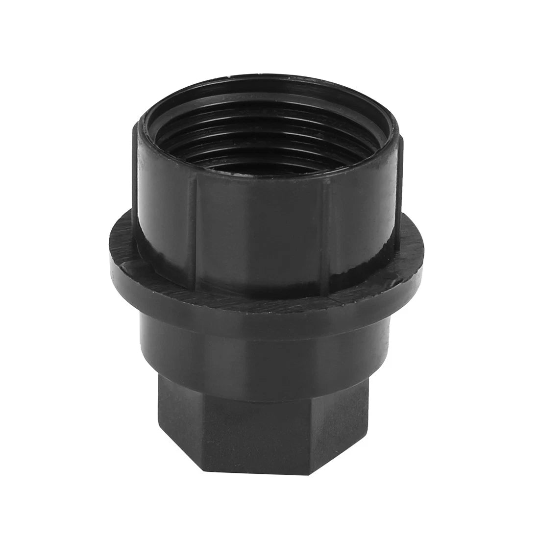 Wheel Lug Nut Cover M26x2.0 for GMC Yukon C2500 C3500 Chevrolet 15646250