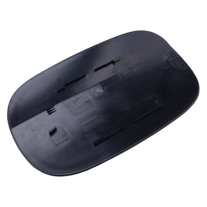 Replacement Fuel Cap for Mercedes GLC300 GLC350e GLC63 AMG (2016-2022)