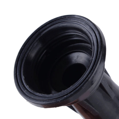 4 x Ignition Coil Rubber Boot Springs for Nissan Rogue, Sentra, Infiniti
