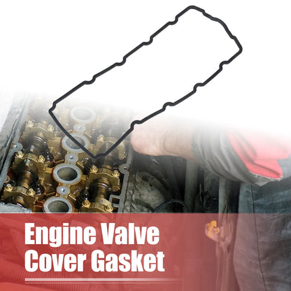 Engine Valve Cover Gasket for Mini Cooper R50 R52 R53 (2002-2008)