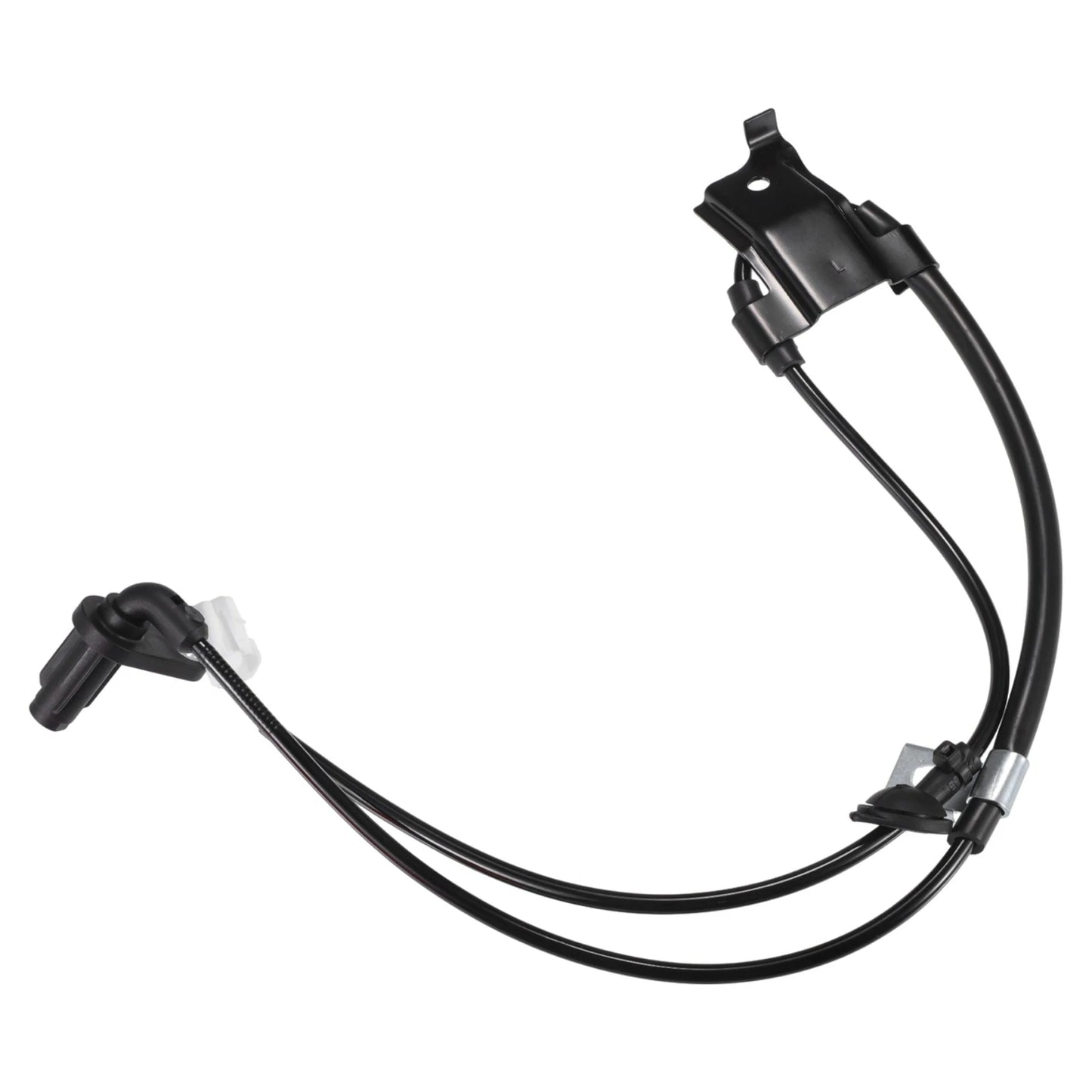 Rear Left ABS Wheel Speed Sensor for Toyota Venza 2.7L 3.5L (2009-2015)