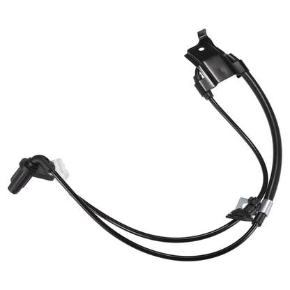 Rear Left ABS Wheel Speed Sensor for Toyota Venza 2.7L 3.5L (2009-2015)