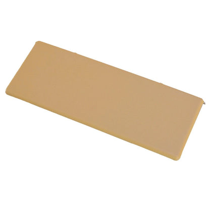 Sun Visor Makeup Mirror Cover for Buick Envision Regal Lacrosse Excelle (2016-2022)