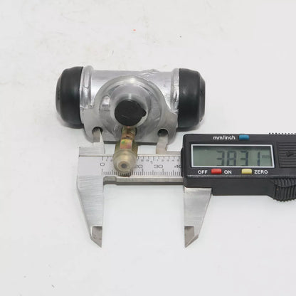 11/16" Rear Brake Cylinder for Datsun 720 1980-1986