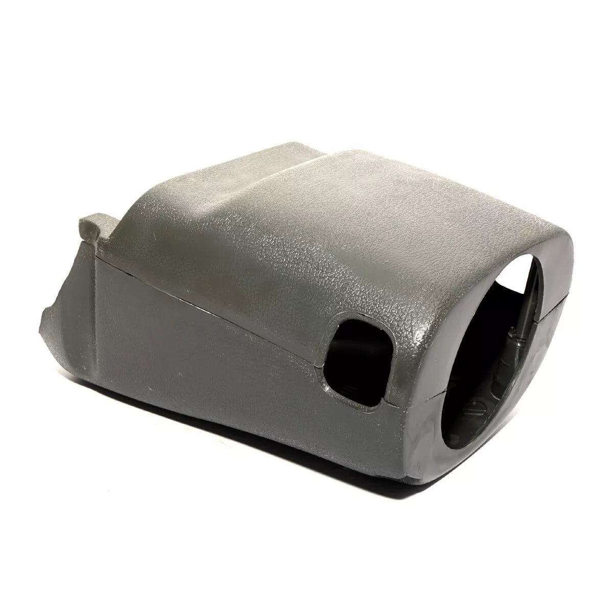 Steering Column Cover No Tilt for Toyota 4Runner Hilux Surf 1990-1995