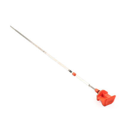 62cm Engine Oil Level Dipstick for Honda CR-V 2007-2011 (2007-2011)