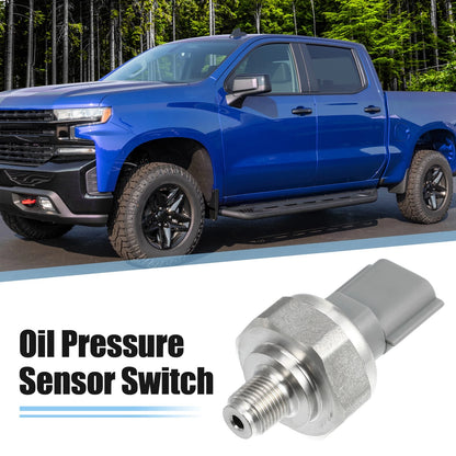 Oil Pressure Switch Sensor for Nissan Juke Pathfinder (2013-2019)