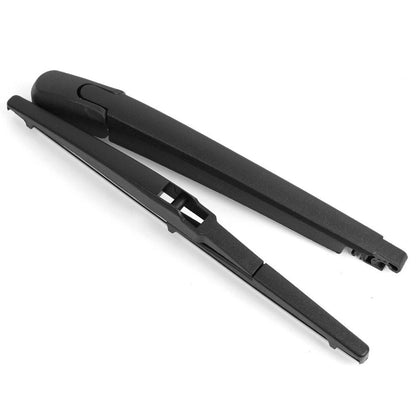 Rear Windshield Wiper Arm & Blade for Kia Sorento (2011-2020)