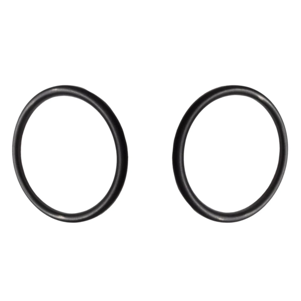 O-Ring Seal for Evinrude Johnson OMC 302588/0302588, Sierra 18-7115