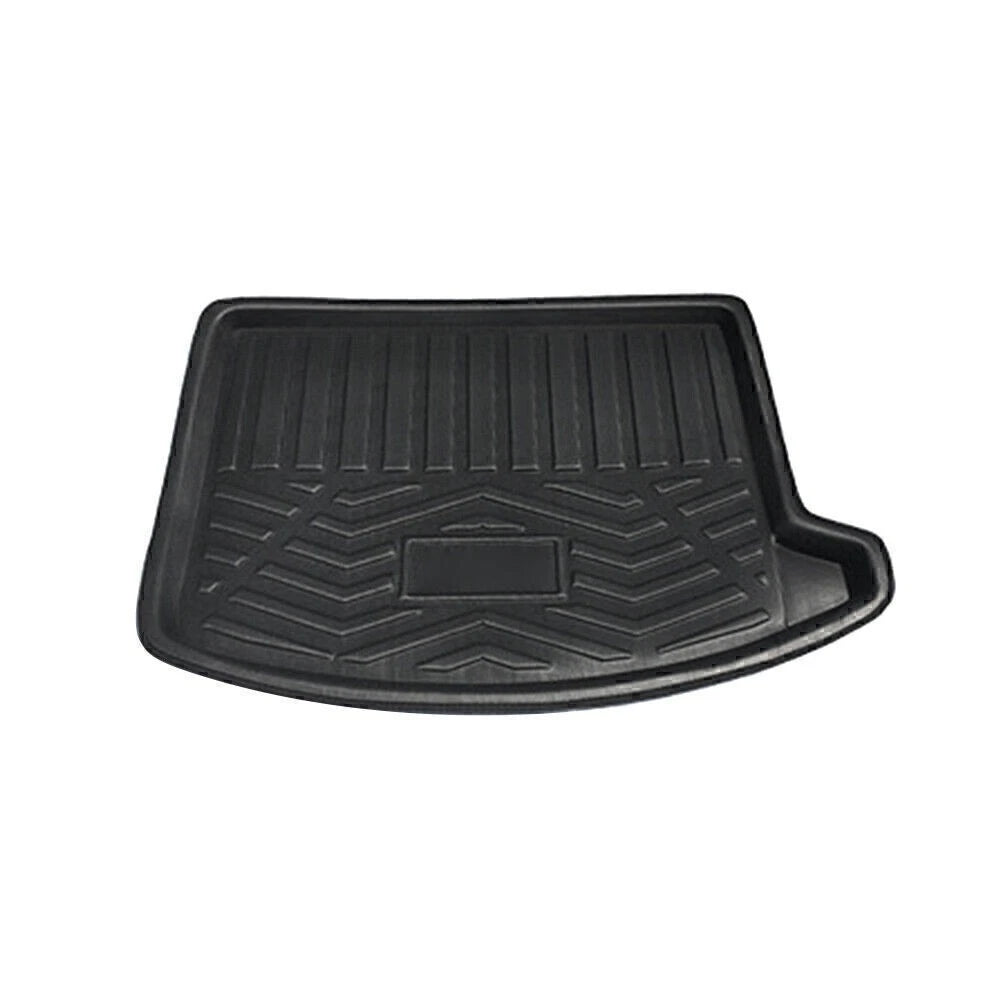 Rear Trunk Mat for Ford Escape Kuga (2013-2020)