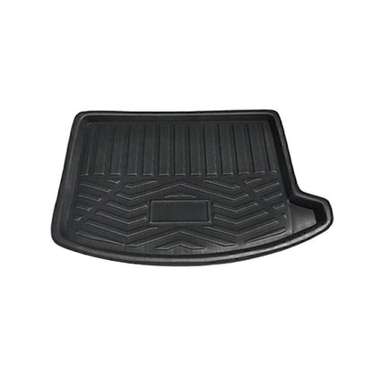 Rear Trunk Mat for Ford Escape Kuga (2013-2020)