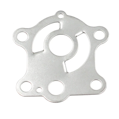 Water Pump Impeller for Yamaha Outboards 25-50 HP