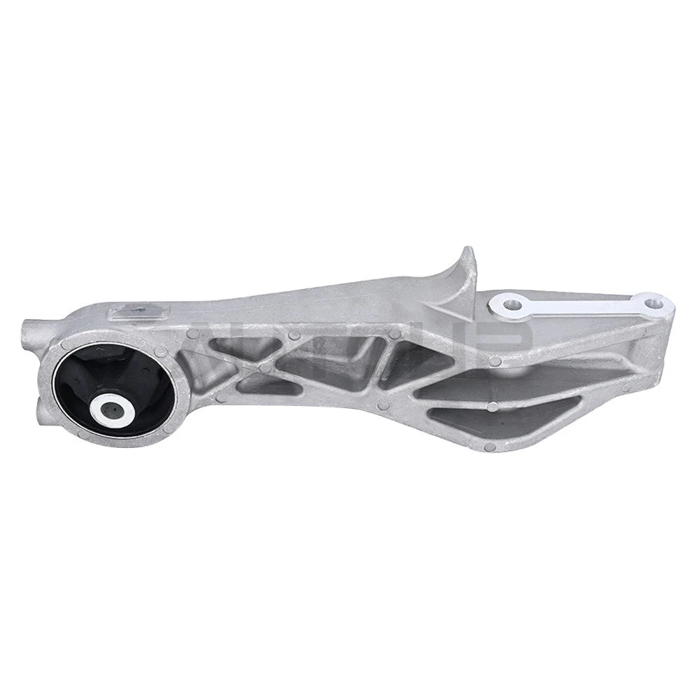 Rear Differential Forward Support for Toyota Sienna AWD (2004–2010)