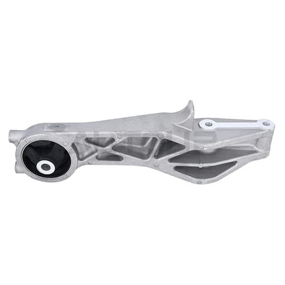 Rear Differential Forward Support for Toyota Sienna AWD (2004–2010)